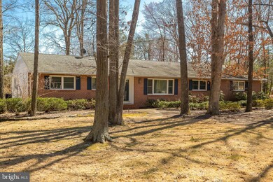 24 Fairway Dr E, Georgetown, DE 19947 - photo 2