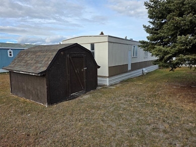 1805 Joslyn St unit 327, Helena, MT 59601 - photo 2