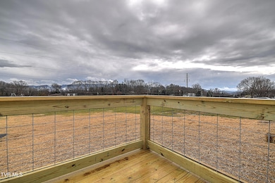 4100 Weaver Pike, Bluff City, TN 37618 - photo 5