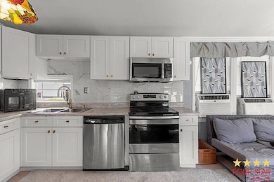 14400 W Colonial Dr unit 28, Winter Garden, FL 34787 - photo 4