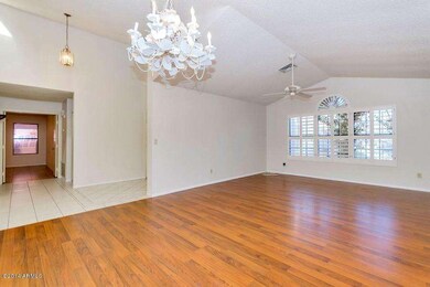 virtual-tour-132969-04-1390398668