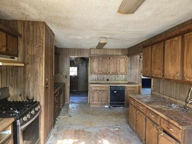 613 N J St, Duncan, OK 73533 - photo 6