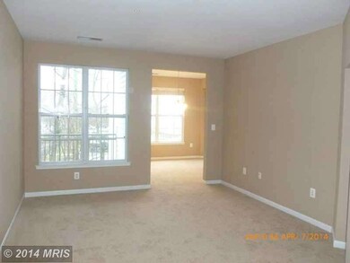 15615 Everglade Ln unit H202, Bowie, MD 20716 - photo 4