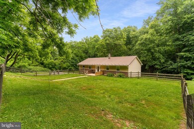 1232 Buck Hollow Rd, Mohnton, PA 19540 - photo 3