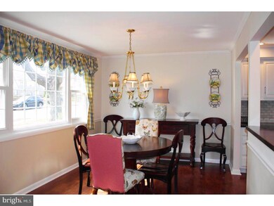 2321 Chestnut Ave, Ardmore, PA 19003 - photo 7