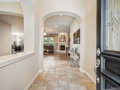 25034 Kiowa Creek, San Antonio, TX 78255 - photo 6