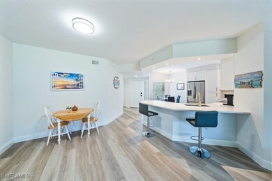 6914 Satinleaf Rd N unit 103, Naples, FL 34109 - photo 7