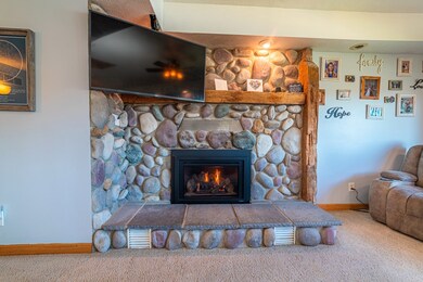 3170 State Route 603, Lucas, OH 44843 - photo 7