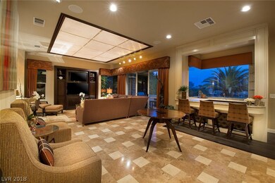 2630 Grassy Spring Place, Las Vegas, NV 89135 - photo 7