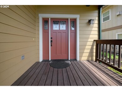 2761 Pinerock Dr, Eugene, OR 97403 - photo 2