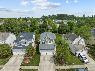 5-web-or-mls-DJI_0720
