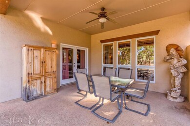 26 Winged Foot Cir W, Abilene, TX 79606 - photo 5