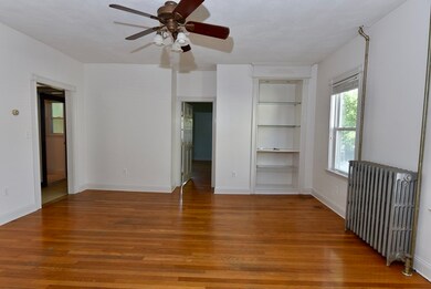 478 Beech St unit 1, Roslindale, MA 02131 - photo 5