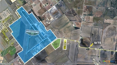 3605 Fm 758, New Braunfels, TX 78130 - photo 2