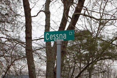 3 Cessna Ct, Ocean View, NJ 08230 - photo 2