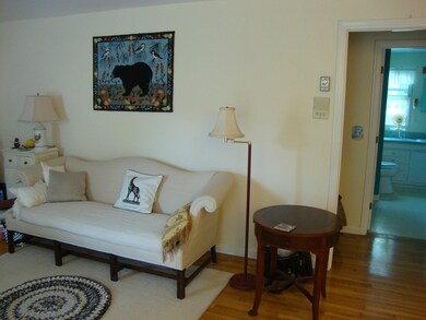 14 Harold St unit 1E, Harwich Port, MA 02646 - photo 3