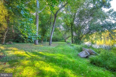 0 Scrabble Rd unit WVBE171704, Shepherdstown, WV 25443 - photo 7