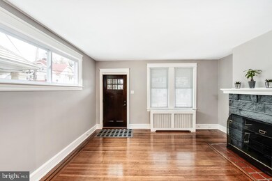 430 Laurel Rd, Lansdowne, PA 19050 - photo 5