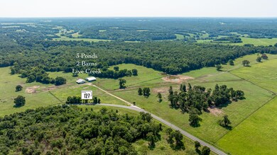 Zena Grant 180 Acres-3