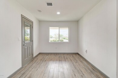 10828 N Balboa Dr, Sun City, AZ 85351 - photo 6
