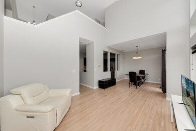 971 Viewpoint Dr, Lake In the Hills, IL 60156 - photo 6