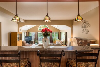 4 Tree Top Ln, Lynnfield, MA 01940 - photo 7