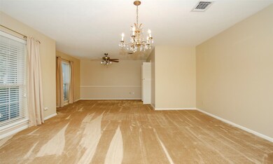 25215 Spring Ridge Dr, Spring, TX 77386 - photo 7