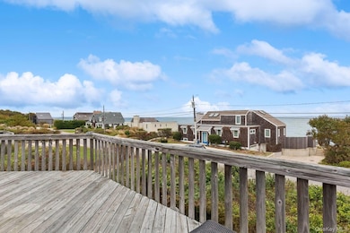 21 Captain Kidds Path, Montauk, NY 11954 - photo 7