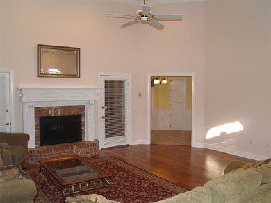 617 Byram Meadows Dr, Byram, MS 39272 - photo 6