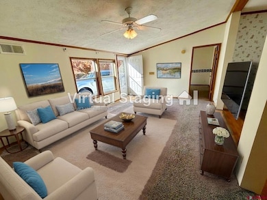 1144 N Colorado Cir, Gunnison, CO 81230 - photo 2