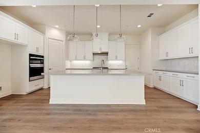 1432 Moore St, Redlands, CA 92374 - photo 3