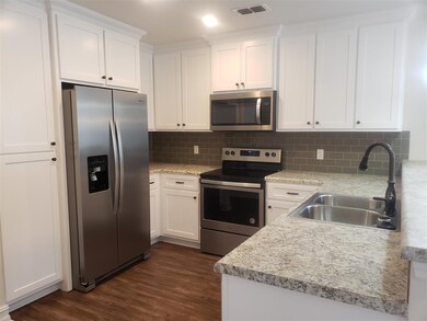 80 Shar-Mel-re Ln, Crawfordville, FL 32327 - photo 7