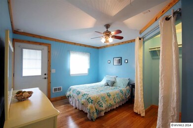 1377 14th Ave SW, Albany, OR 97321 - photo 6