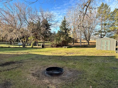 328 3rd Ave, Esmond, ND 58332 - photo 4