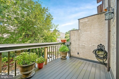 1309 W 10th St, Wilmington, DE 19806 - photo 7