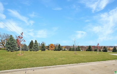 Lot 4 Sweetwater Ct, Merrill, IA 51038 - photo 2