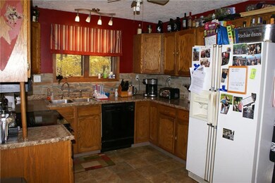 25011 U S 52, Laurel, IN 47024 - photo 4