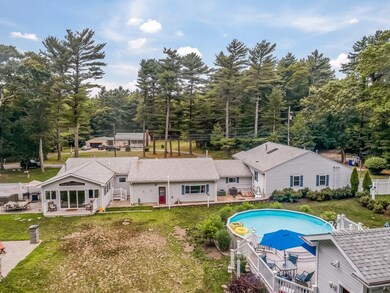 901 Indian Town Rd, Westport, MA 02790 - photo 7