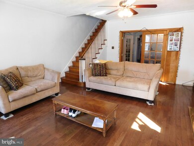 1311 E Lincoln Hwy, Coatesville, PA 19320 - photo 3