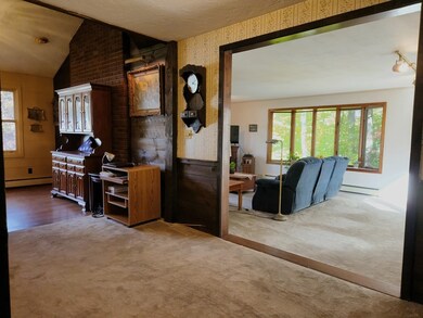 373 Mucciarone Rd, Franklin, MA 02038 - photo 5