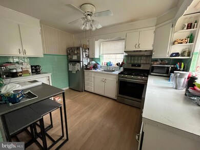 16 Meehan Blvd, Clementon, NJ 08021 - photo 7