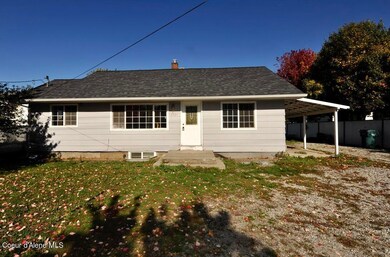 2_Mullan 3721_front_close