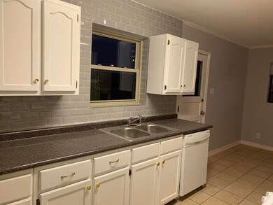 7823 Bois d Arc Dr, El Paso, TX 79925 - photo 7