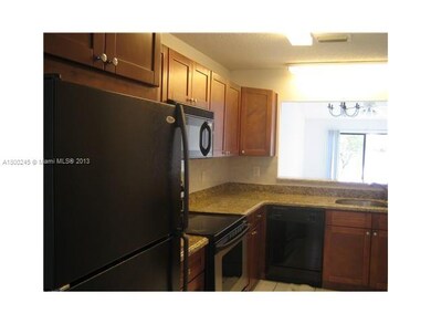 unlisted-address, Davie, FL 33325 - photo 5