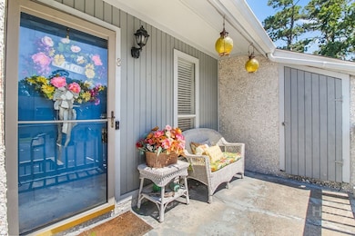 104 Shoals Dr unit L8, Wilmington Island, GA 31410 - photo 4