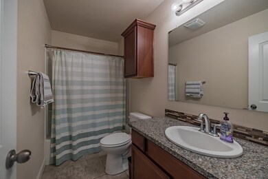 904 E 96th St, Odessa, TX 79765 - photo 4