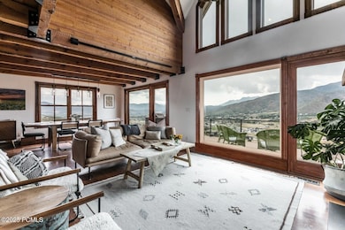 264 W Big Matterhorn Cir, Midway, UT 84049 - photo 4