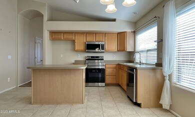 2313 W Oberlin - 5