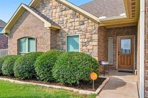 5002 Camp Verde Cir, Sherman, TX 75092 - photo 2