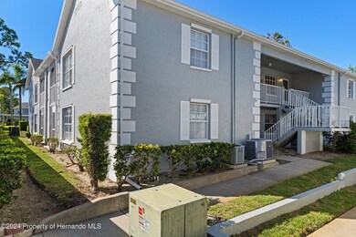 10-web-or-mls-M6603192